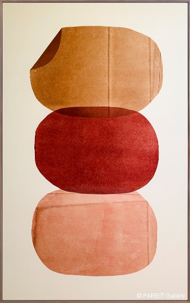 VANHULLEBUSCH Catherine - I'd feel rested if my brain didn't afterparty